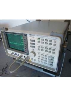 大量回收HP8562E/8562EC频谱分析仪