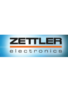ZETTLER液晶显示模块​