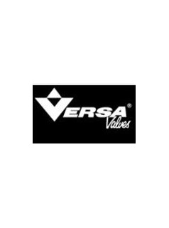 VSG-4302-PC-A120 美国VERSA电磁阀