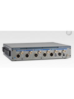 供应 APx515 音频分析仪   二手仪器