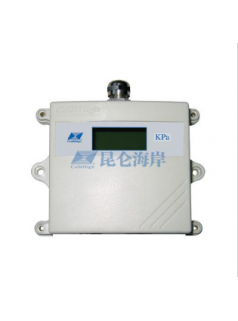 JQYB系列大气压力变送器(大气压力传感器)