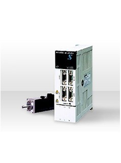 HG-KR053/MR053三菱伺服电机