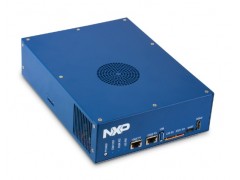 NXP BlueBox自主驾驶开发平台图1