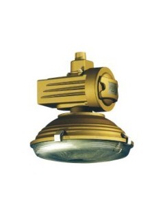 电磁感应灯SBF6105-YQL120系列免维护节能防水防尘防腐灯