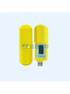 Ⅰ型USB温度记录仪(UT-Ⅰ)