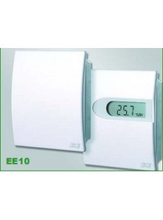 【奥地利EE10-T6-E01-T55温湿度传感器】