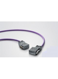德国西门子RS232电缆