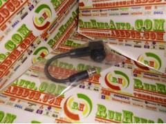 42GRU-9201-QD 光电开关图3