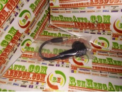 42GRU-9203-QD1 光电开关图3