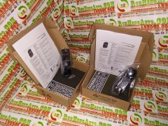 42GRU-9203-QD3 开关图3