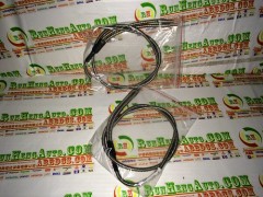 42GRU-9003-QD1图3