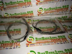 42GRU-9906-RD-QD1图3