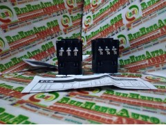 42GRU-9003-QD1/B光电开关图3