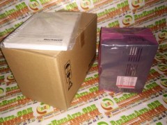 6ES7972-0BB52-0xA0图3