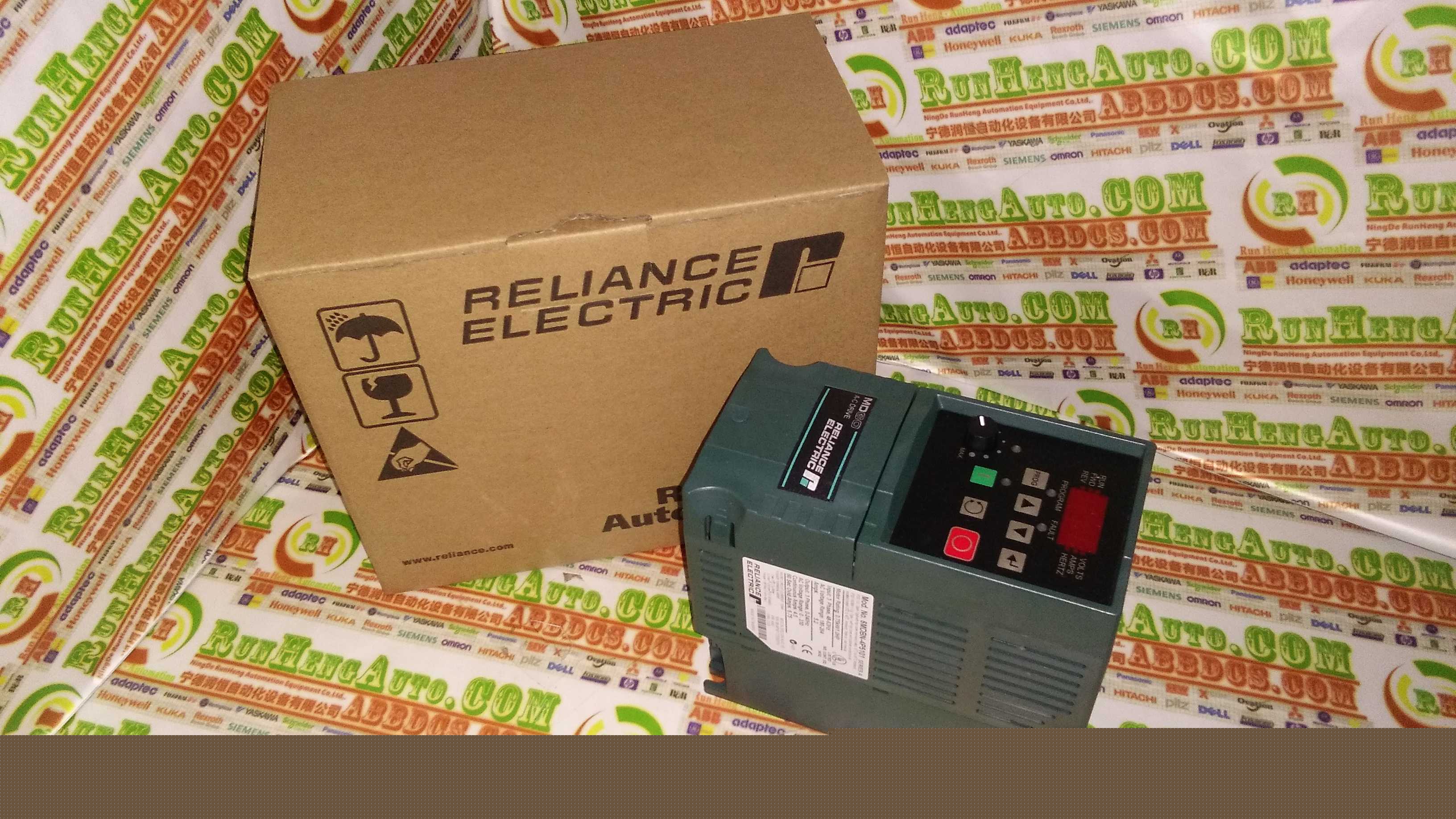 42GRU-9002-QD光电开关图2