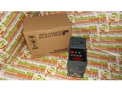42GRU-9002-QD光电开关图3
