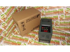 42GRU-9002-5光电开关图2