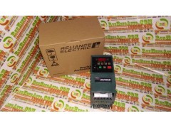 42GRU-92L0-QD1光电开关图2