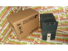 FA-121102A FK-121102A机器视觉图2