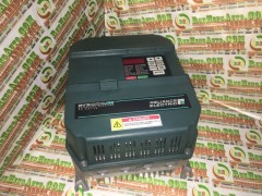 42GRU-9001光电开关图1