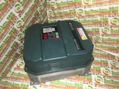 42GRU-9001光电开关图2