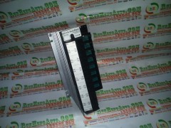 42GRU-9001光电开关图3