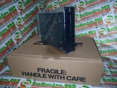 42SRU-6003-QD光电开关图3