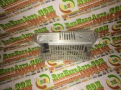 MVME105图2