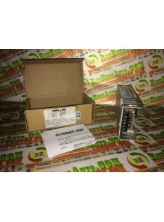 6ES7131-1BL01-0xB0