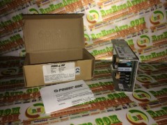 MVME167-01B图3