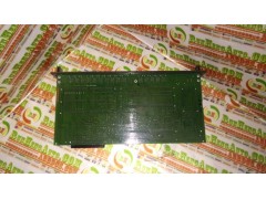 140DAO84010图2
