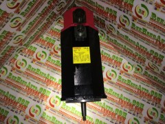 140DAO84010图3