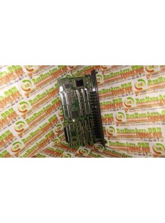 WL150-N420