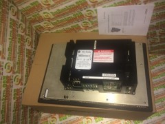 1492-FB3C30-L图3
