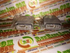 LITTELFUSE保险丝20安培600V CCMR-20A图2