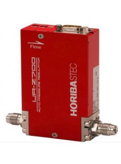 HORIBA STEC UR-714压力控制器