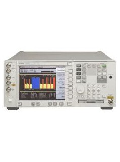 二手Agilent E4406A频谱分析仪E4406A 广州精讯科技有限公司