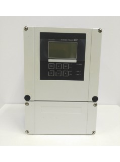 溶解氧变送器COM253-DX0005德国E+H