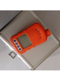 便携式天然气浓度检测仪表 天然气检漏仪