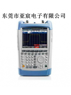 东莞大量回收HP8594E频谱仪