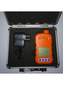 便携式CO浓度检测仪表 CO检漏仪