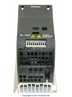 6GK5101-1BB00-2AA3（西门子交换机）