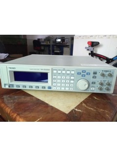 大量租售日本Kenwood德士VA2230A音频分析仪5Hz～20.09KHz