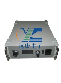 7-HK-182航空铅酸电池充电器_航空蓄电池充电器