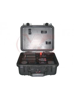 CH0004充电器_BB2590电池充电器_BB590电池充电器_交直流输入锂电池充电器