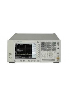 回收安捷伦频谱仪E4447A/E4448A/E4406A