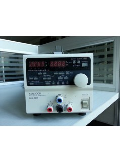 长期供应日本texio德士PW36-1.DP直流稳压电源36V-220V