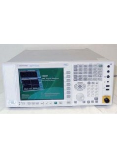 供应/收购频谱分析仪器N9030A