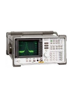 优质优价HP惠普8560E频谱分析仪30Hz-2.9GHz