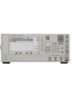 供应/收购Agilent/E8257D信号发生器